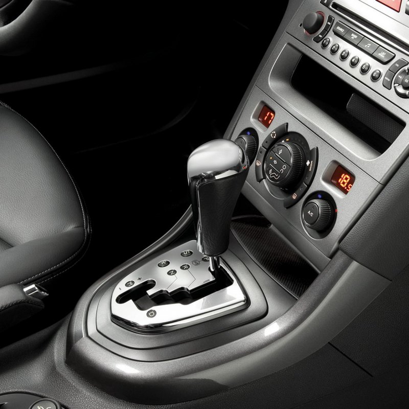 Peugeot 3d i-Cockpit цена