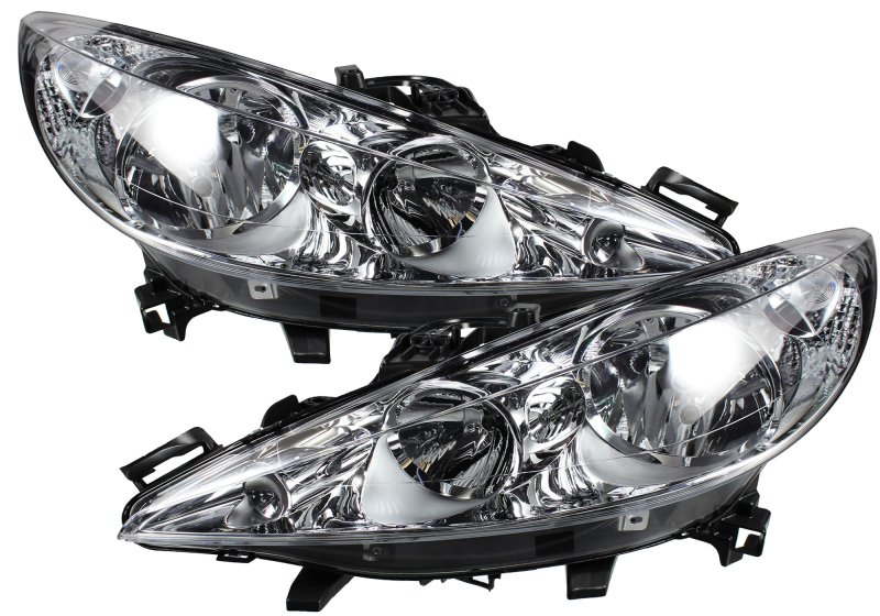 Depo 550-1120l-LD-em