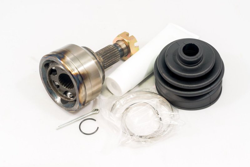Шрус Iberis ib6067