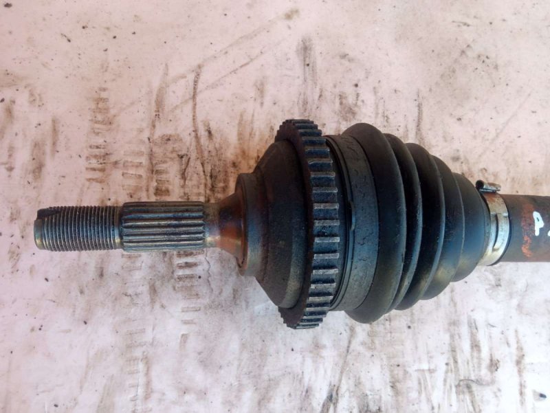 495003j050