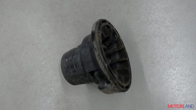 Peugeot-Citroen 516721 чаша план.пер. Diam 8,2x54x13,2