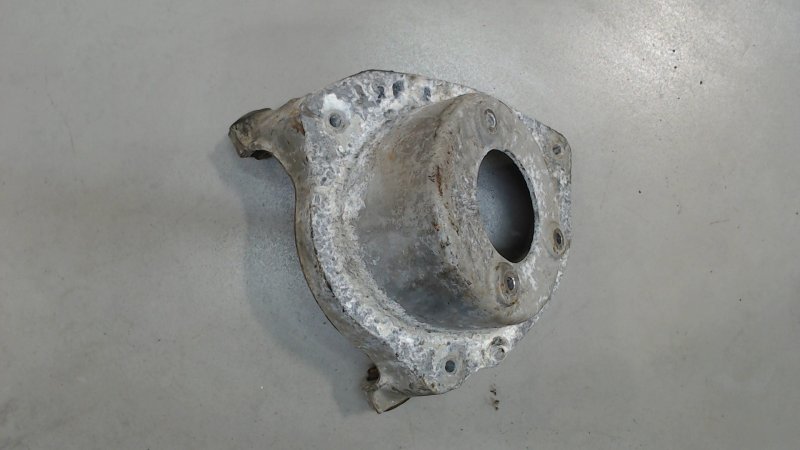516721 Чашка Пежо