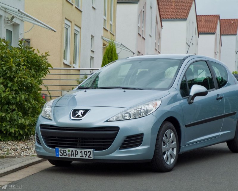 Citroen ds3 Prestige
