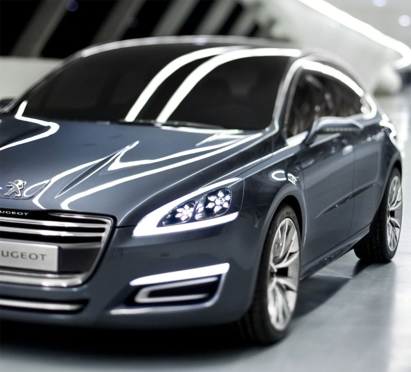 Peugeot 201 1934