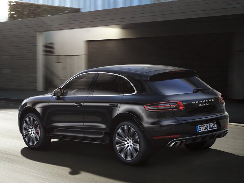 Сколько стоит порш Каян GTS 2021