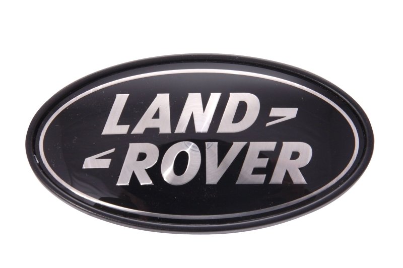 Эмблема Land Rover lr062123