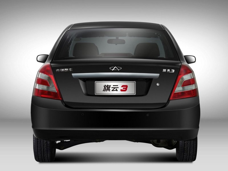 Vortex Estina a21
