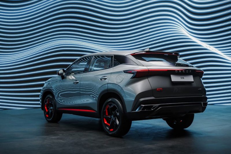 Kia Seltos 2021