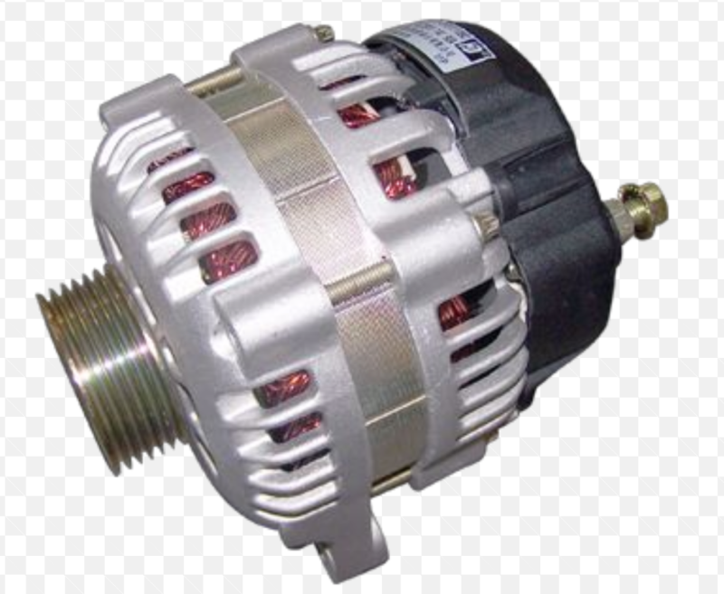 Генератор Chery a15-3701110ba