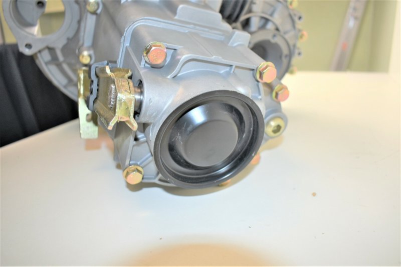 Renault 34 90 159 22r