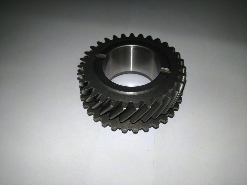 A11-3aa015311149aa