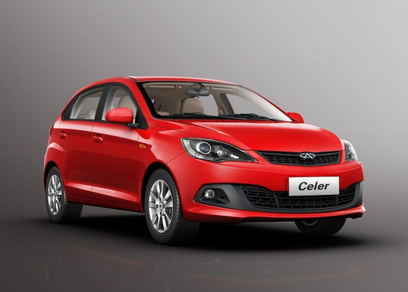 Chery Fulwin a11