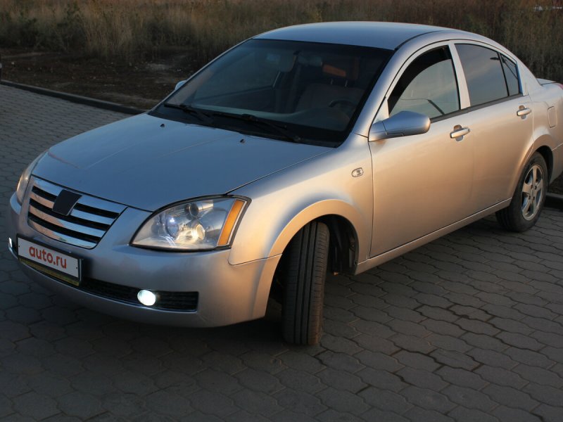 Vortex Estina a21