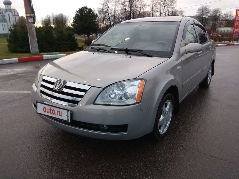Vortex Estina a21
