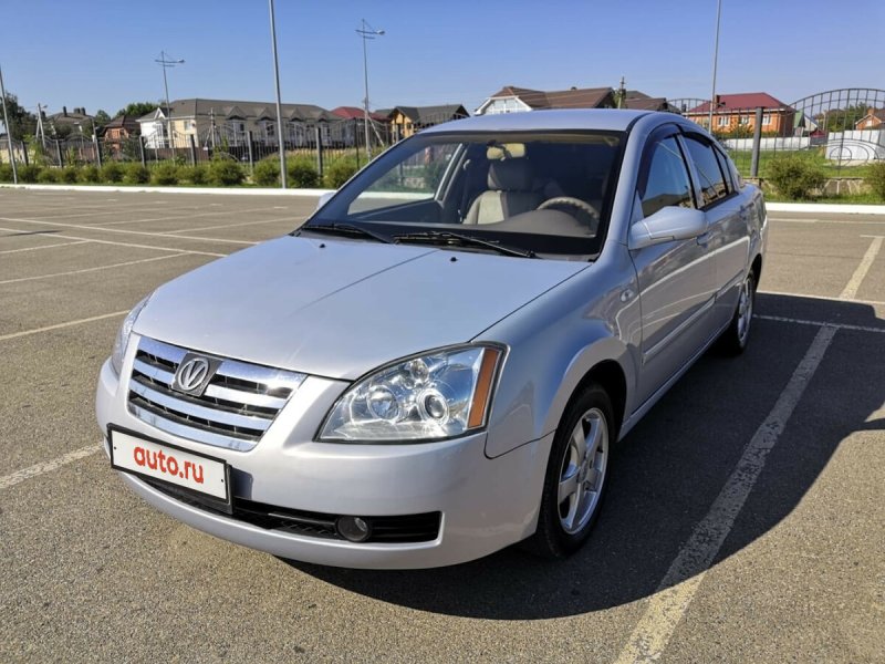 Вортекс Эстина 2009