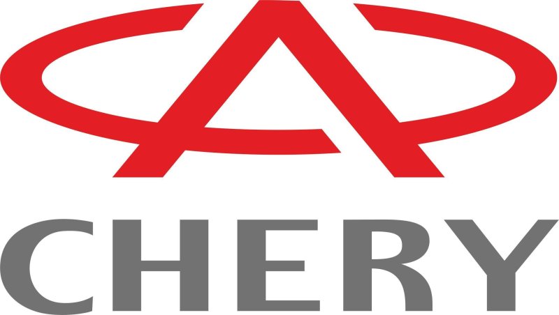 Знак черри