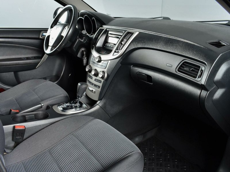 Chery m11 a3 2013