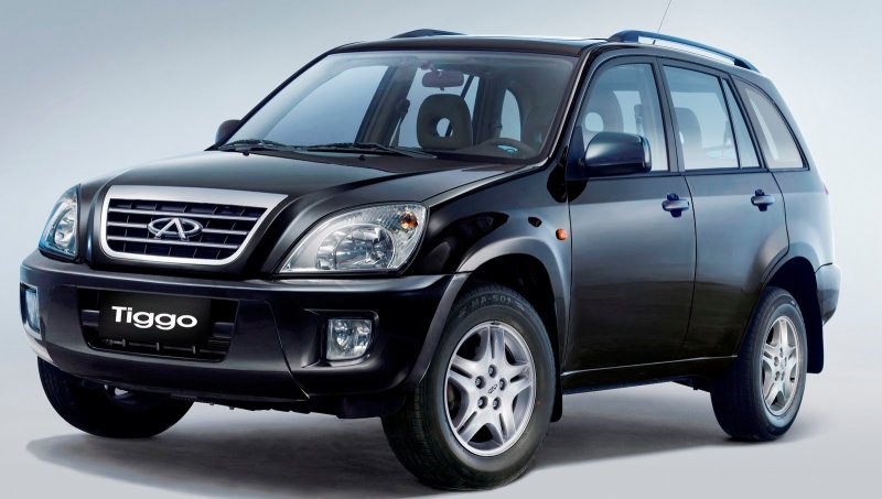 Vortex Tingo t11