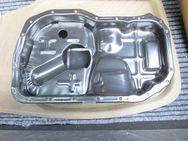 Chery smd334300