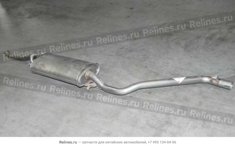 Chery a11-1201210