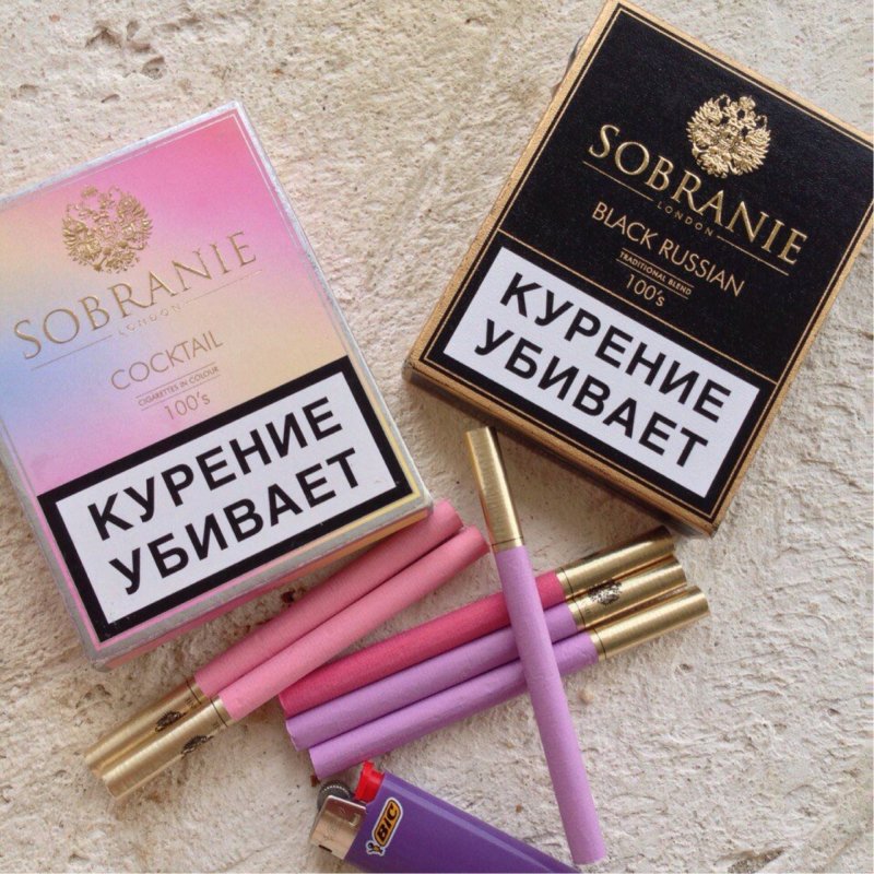Сиг картинка