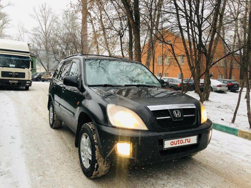Chery Tiggo t11 2.4 МТ 2007