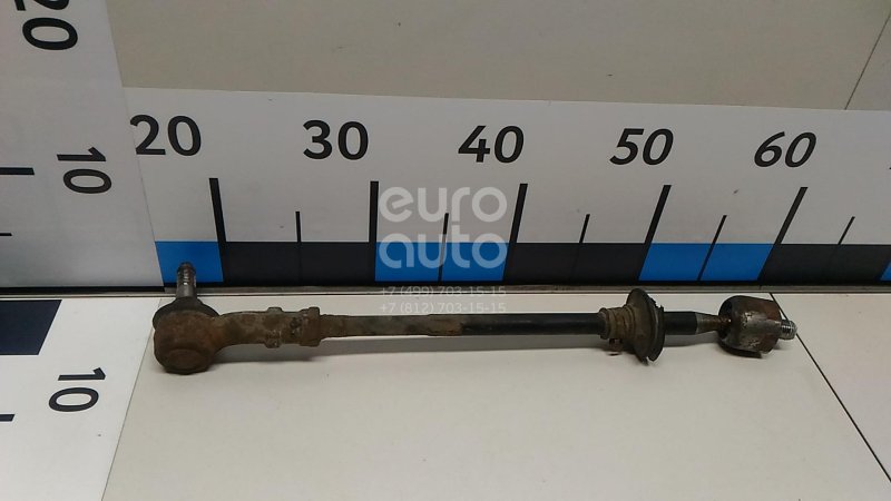 A113003010ba аналоги