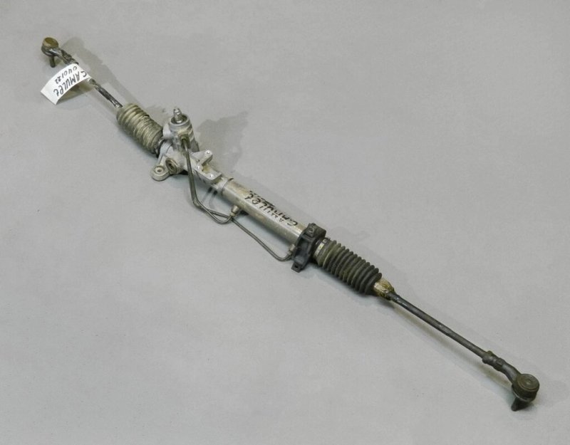 A11-3400010bb