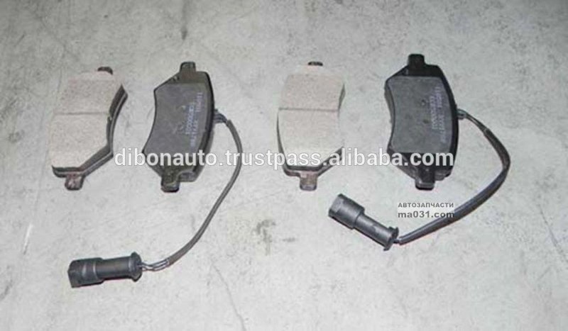 Chery a216gn3501080ba
