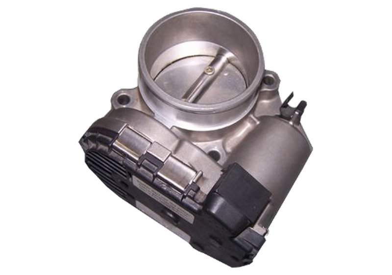 Chery a11-1129010