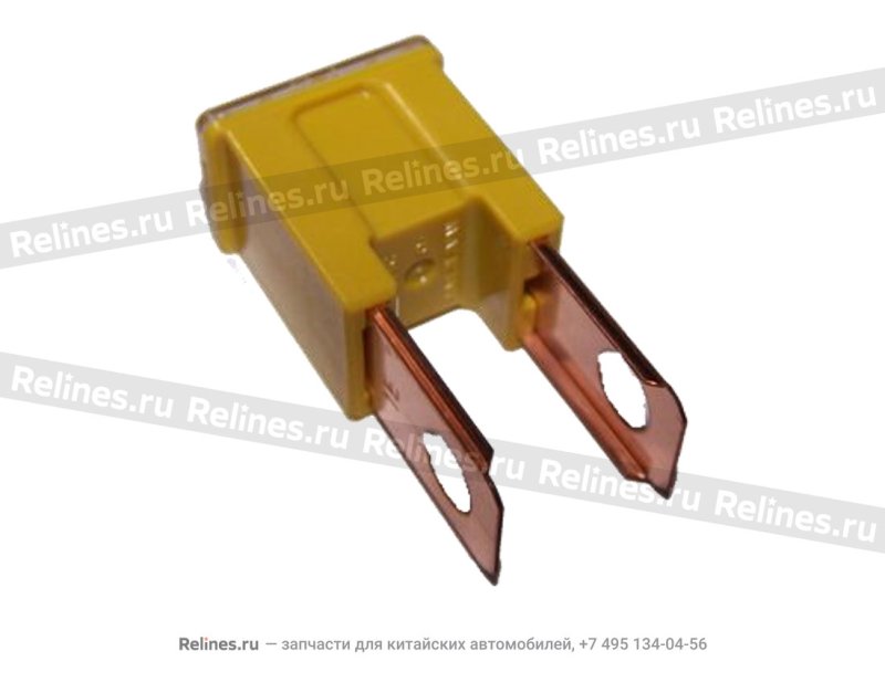 Предохранитель 60а a11-3722021