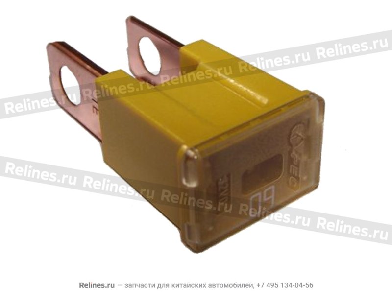Предохранитель 60а a11-3722021