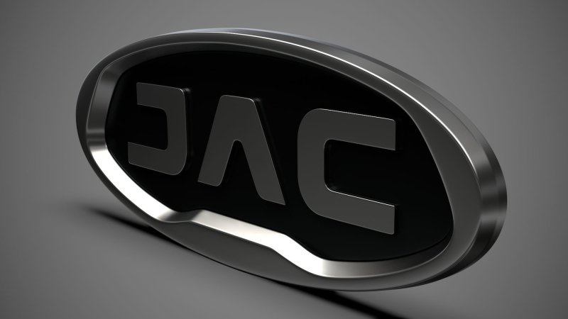JAC j7