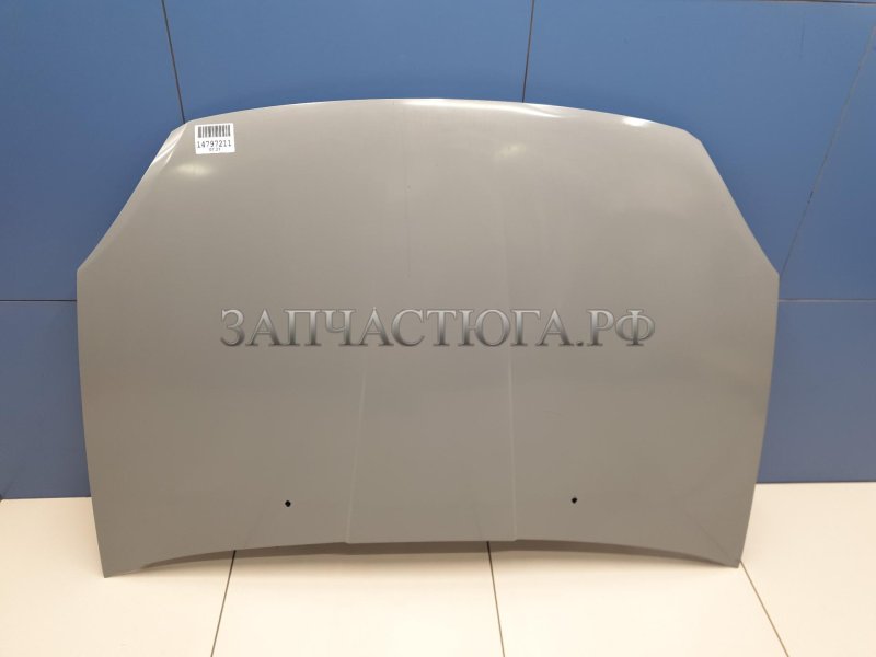 Chery j688402010dy капот