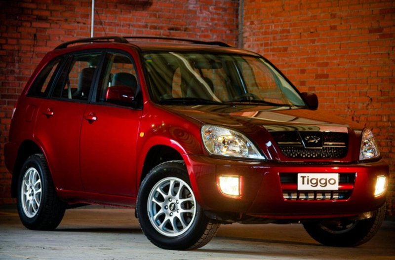 Chery Cowin 3 a21