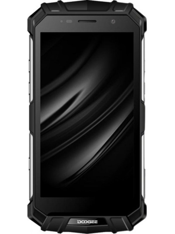 Смартфон Doogee s60