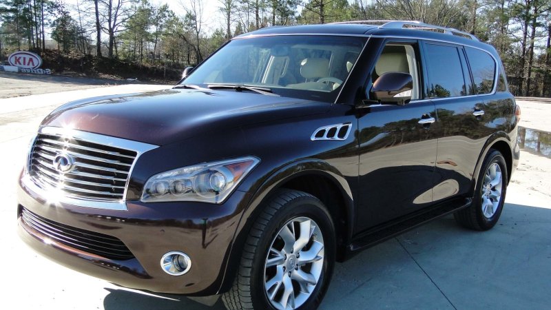 Qx56 1