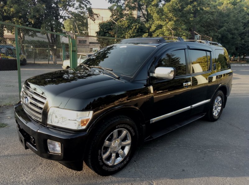 Qx56 1