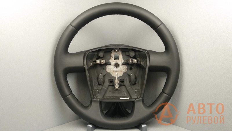 Руль Фиат Дукато 290