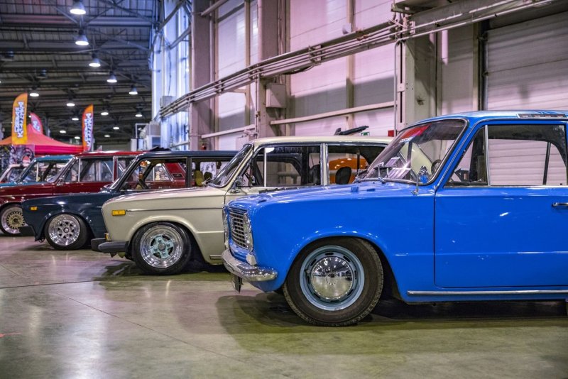 Fiat 2101