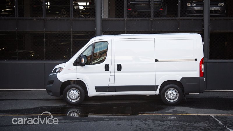 Фиат Ducato САRТНАGО снiс с Linе i