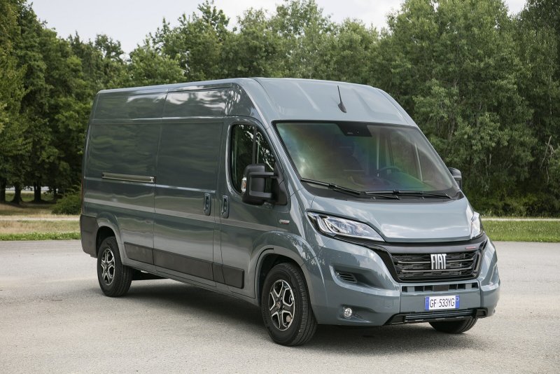 LWB-35 w3