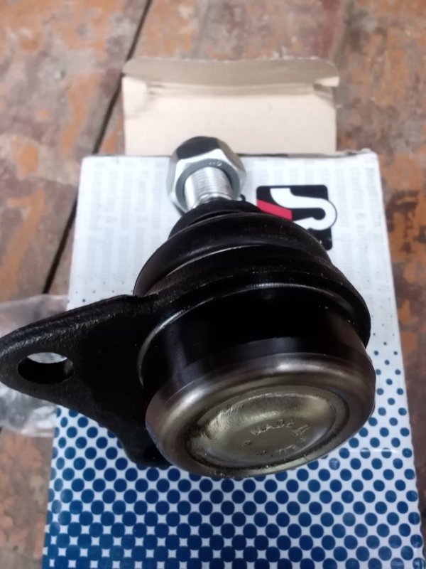 Шаровая опора Альбеа 1.4