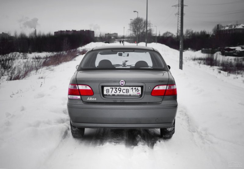 547727 Авто Алл