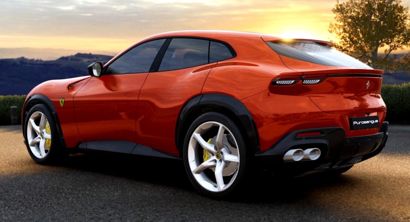 Dodge Charger 2023