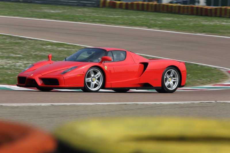 Ferrari f60 f1