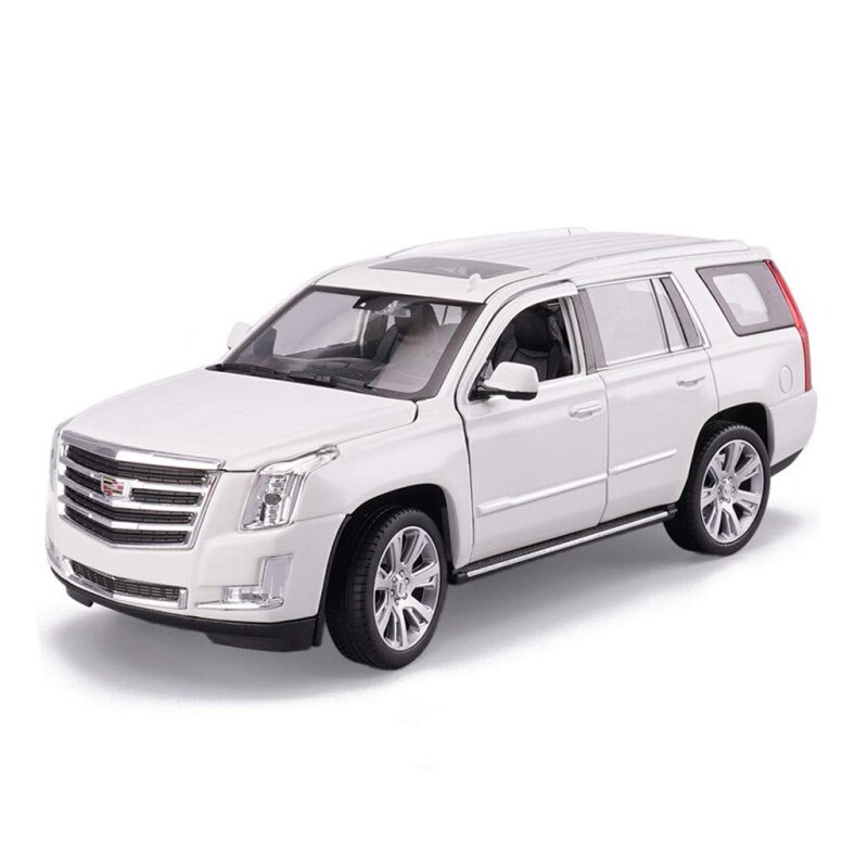 Cadillac Escalade 1 32