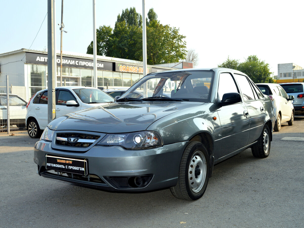 Nexia 2013. Daewoo Nexia 2013. Daewoo Nexia 2013 год. Серая Дэу Нексия номер 559. Нексия 2013 метки.