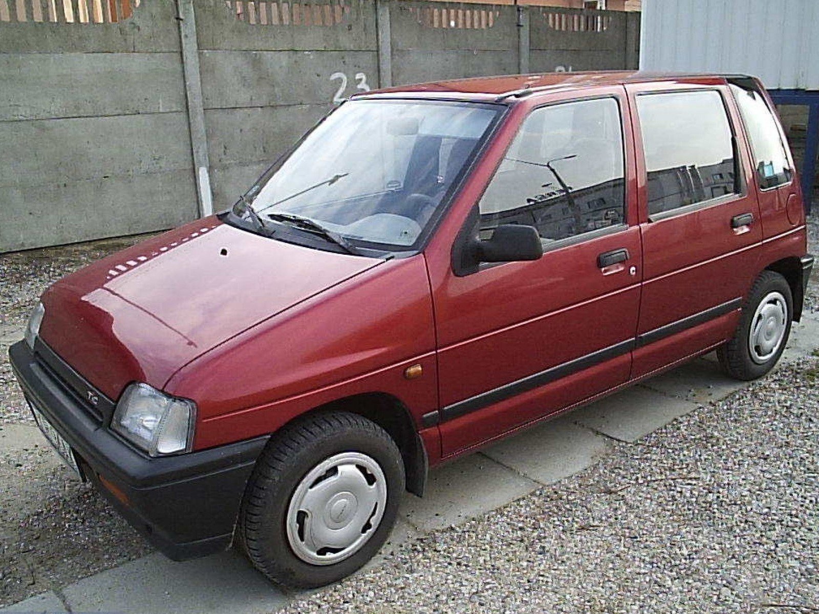 Тико машина. Daewoo Tico II (kly3). Дэу Тико 1993. Уз Дэу Тико. Daewoo Tico автомобили Daewoo.