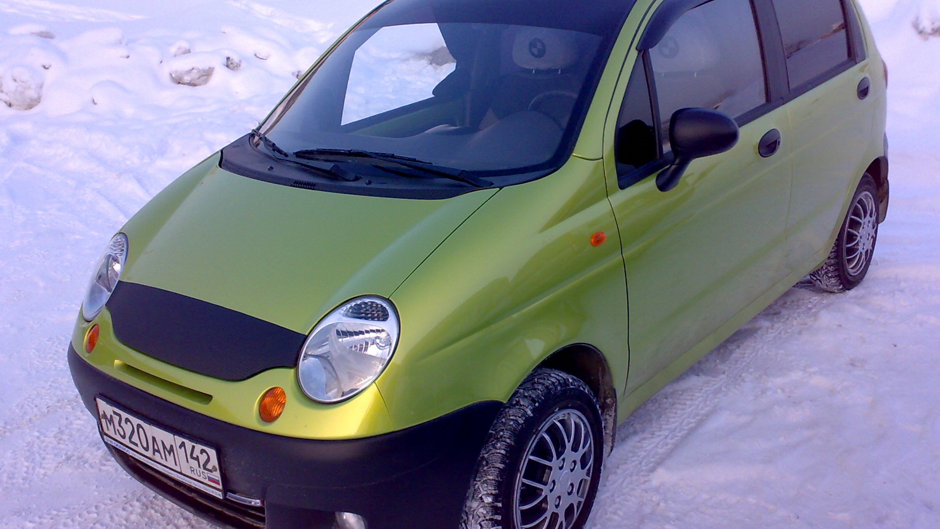 Gjt. Daewoo Matiz Green. Дэу Матиз зеленый. Daewoo Matiz цвета. Дэу Матиз салатовый.